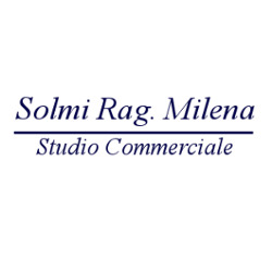 Solmi Rag. Milena