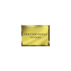 Cricchio Dott.ssa Elena