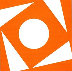 Caleidos Cooperativa Sociale Onlus