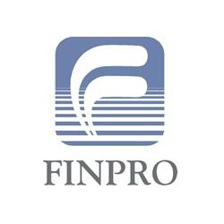 Finpro Soc. Coop.