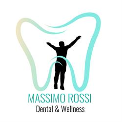 Rossi Massimo