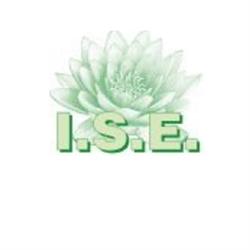 Istituto Stomatologico Estense
