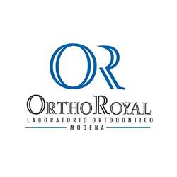 Ortho Royal SNC Di Morselli Claudio e Manelli Luca