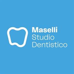 Studio Dentistico Dr. Maselli Raffaele