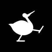 Doc Design SRL