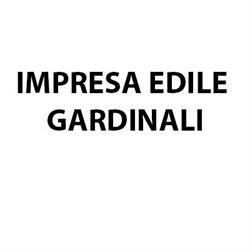 Impresa Edile Gardinali