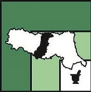 Federfarma Modena Assoc. Sindac. Titol. Di Farm. Prov. Mo