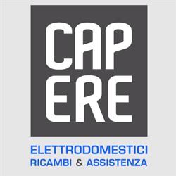 C a P e r e Di Righi Gianluca