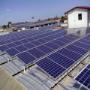 Impianto Fotovoltaico Connesso a Rete G-Tek