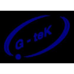 G-Tek