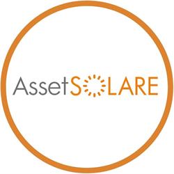 Asset Solare - Impianti fotovoltaici