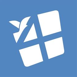 Four Bytes Srl
