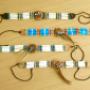 Bracciali Nativi