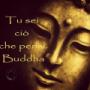Pensiero...