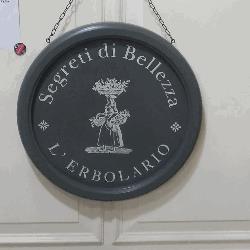 La Bottega del Benessere
