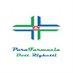 Parafarmacia Dr. Righetti