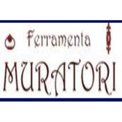 Ferramenta Muratori