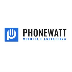 PHONEWATT SRL