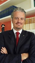 Fontana Enrico