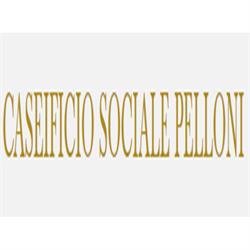 Caseificio Sociale Pelloni Società Agricola Cooperativa
