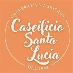 Caseificio  Santa Lucia