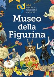 Museo Comunale - Museo Della Figurina