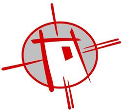 STP Professionisti Associati di geom. Pugna e geom. Scoditti