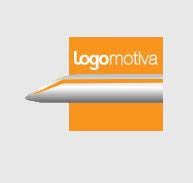 LogoMotiva