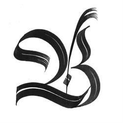 Bunker Design e Comunicazione