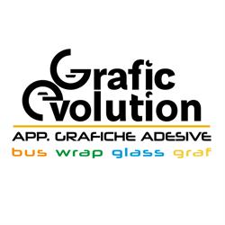 Grafic Evolution S.r.l.