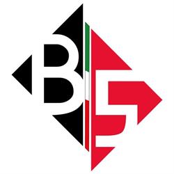 Betamarc Taglio Piastrelle