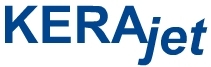 Kerajet Italia SRL