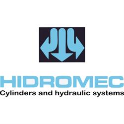 Hidromec