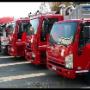 Furgoni