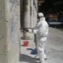 Pulizie Graffiti