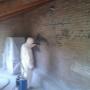 Pulizie Graffiti