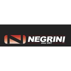 Negrini