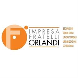 Impresa F.lli Orlandi