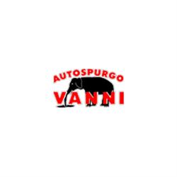 Autospurgo Vanni