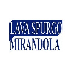Lava Spurgo Mirandola