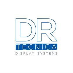 Dr Tecnica