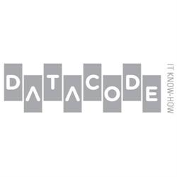 Datacode SRL