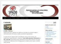 Spazio Dati S.r.l.