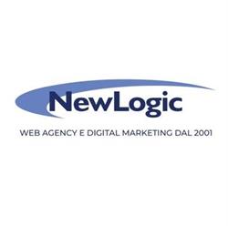 Newlogic S.r.l.