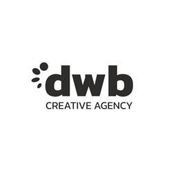 dwb creative agency