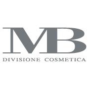 M.b. Divisione Cosmetica S.p.a.