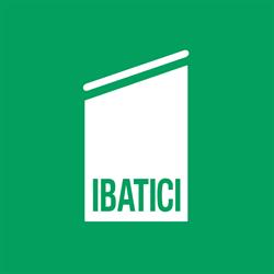 IBATICI S.R.L.