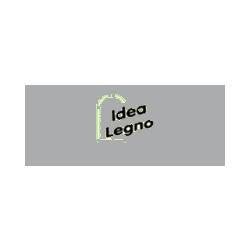 Idea Legno