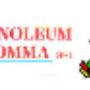 Nuova Linoleum Gomma Foto