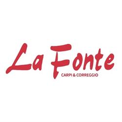 La Fonte SNC Di Fava Andrea C